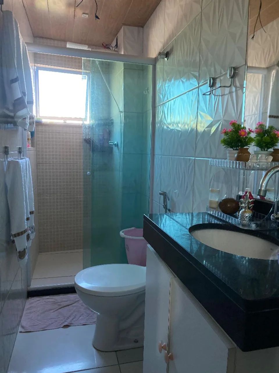 CASA PARA TEMPORADA DE CARNAVAL  - Foto 4