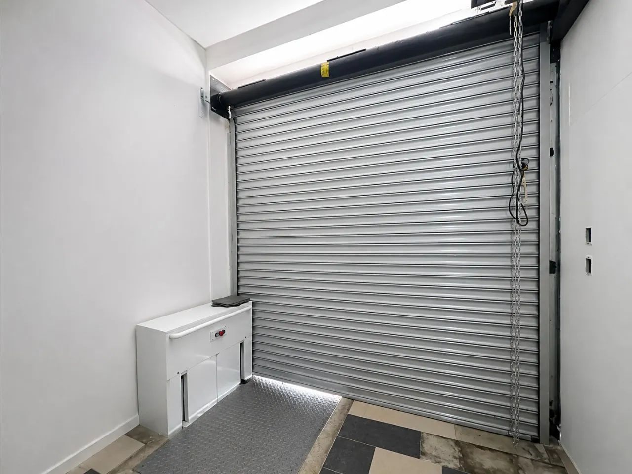Prédio Comercial à Venda no Centro de Florianópolis - Excelente Oportunidade para Investid - Foto 4