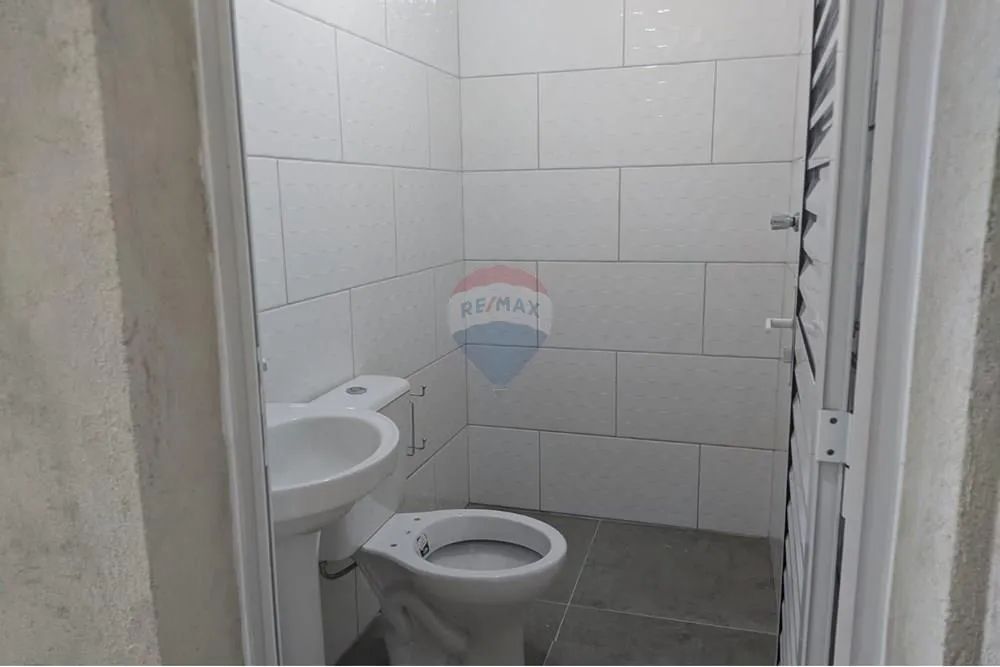 Salão comercial em excelente localização - Foto 3