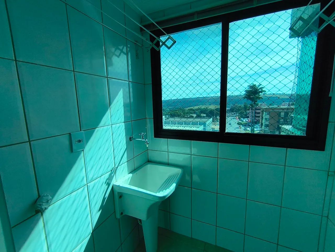 Apartamento 3 quartos 1 suite Sobradinho  - Foto 3