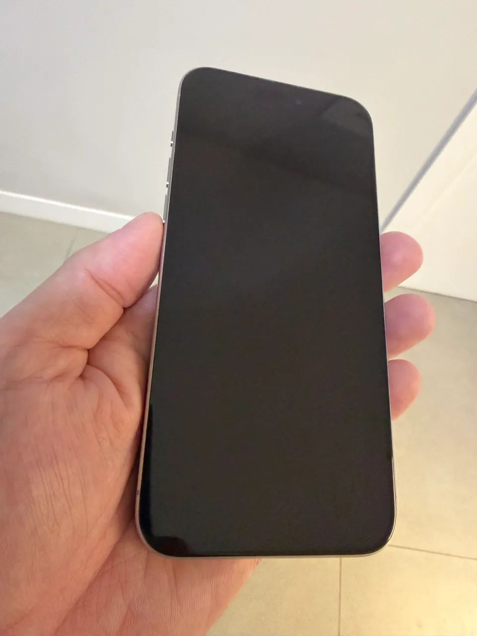 iPhone 15 pro Max 256gb - Foto 2