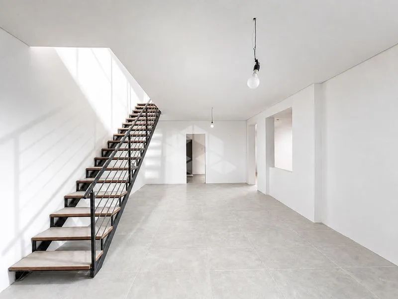 Casa Comercial 288M² - para Alugar - Foto 2