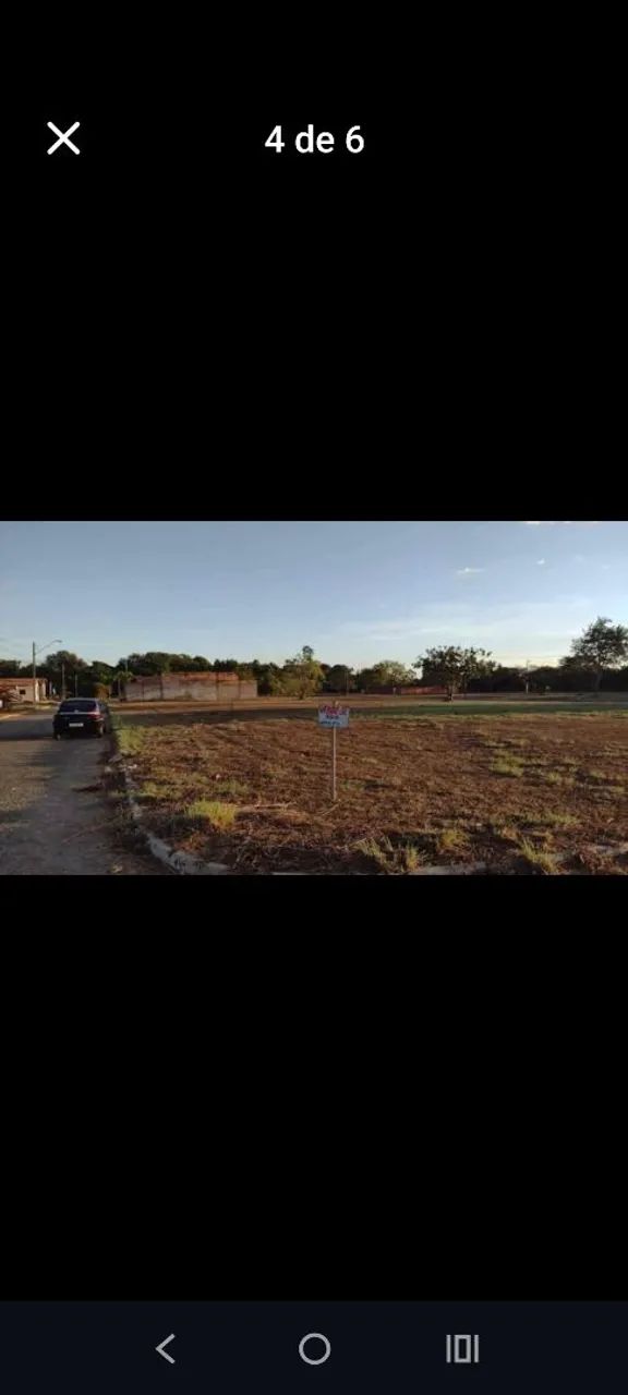 Ágio de lote  - Foto 4