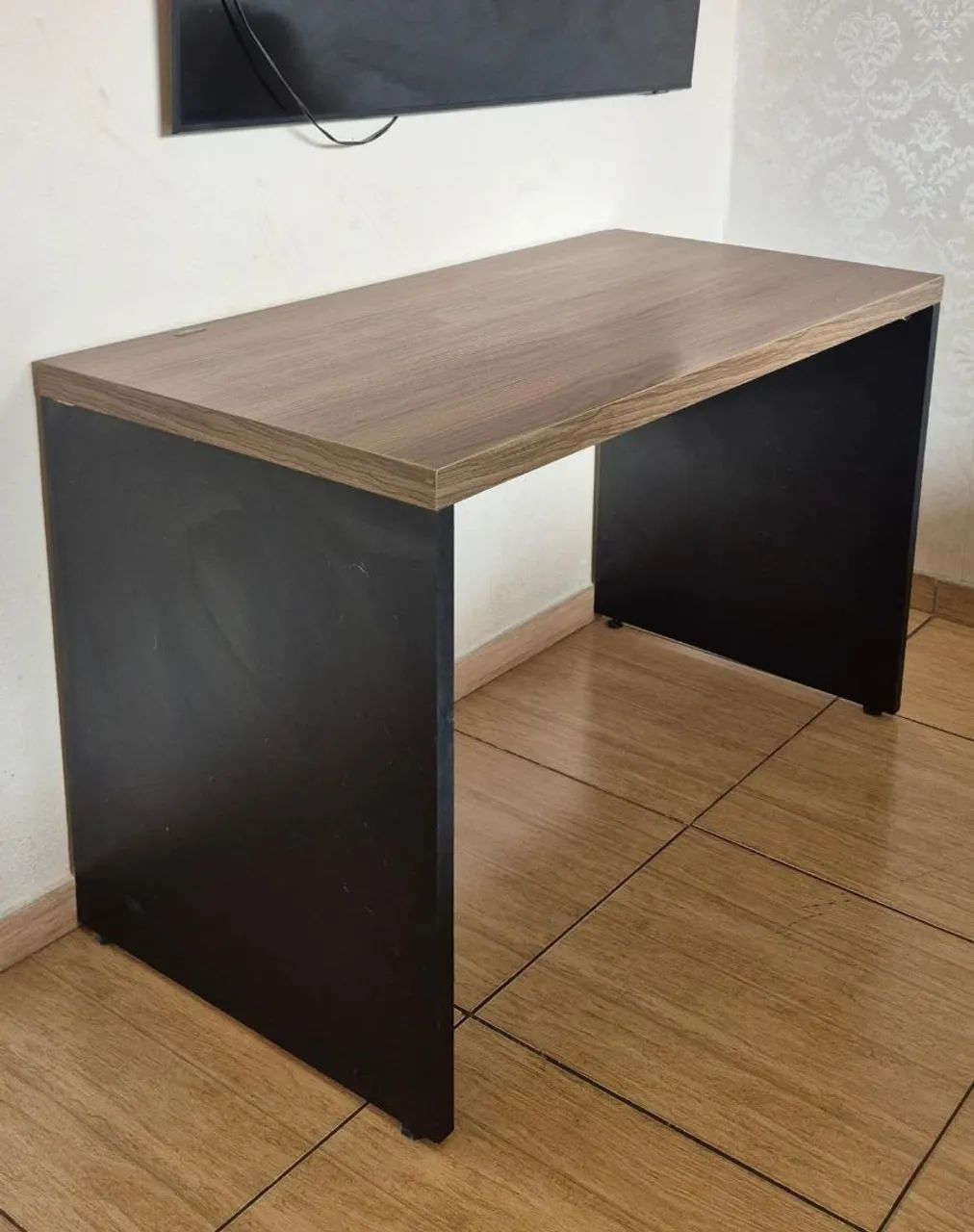 Mesa de escritório 