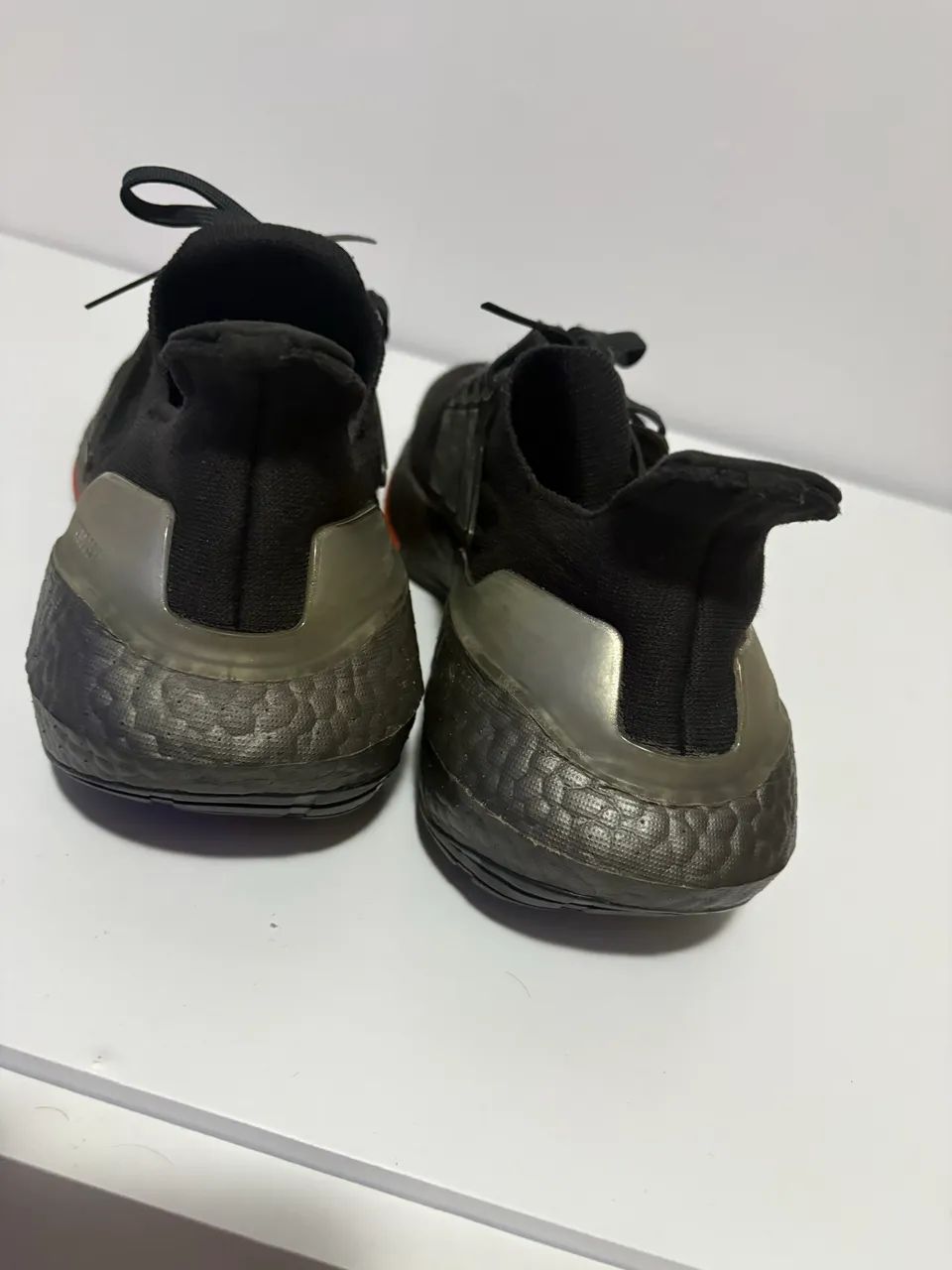Adidas ultra boost 22 - Foto 3
