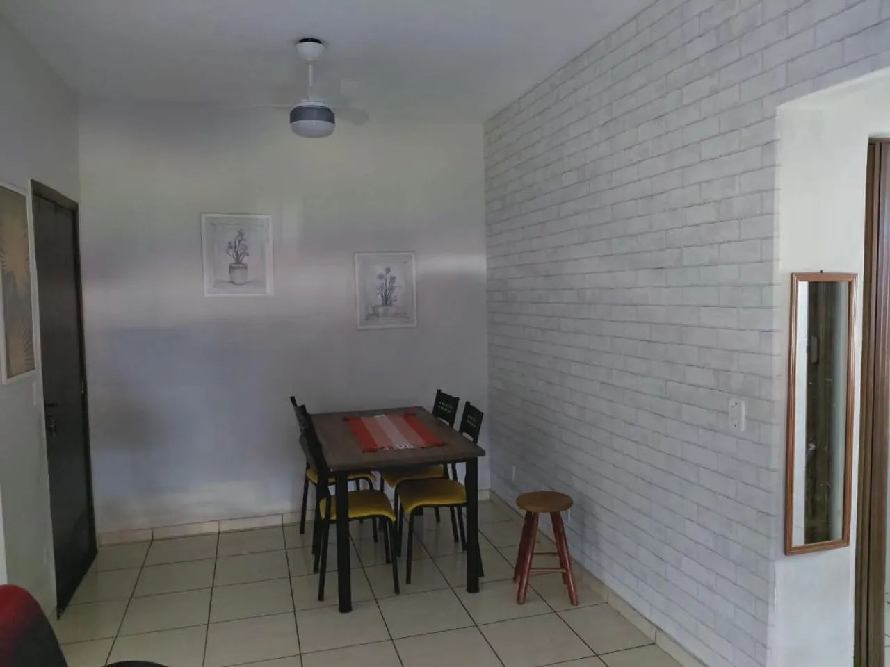 Condomínio Residencial Parque Das Nações - Foto 3