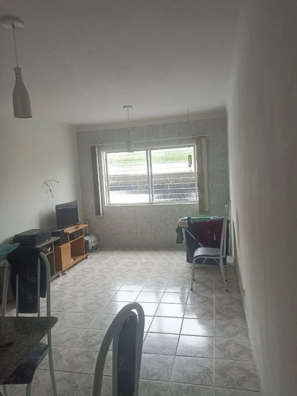 Vende um apartamento  - Foto 3