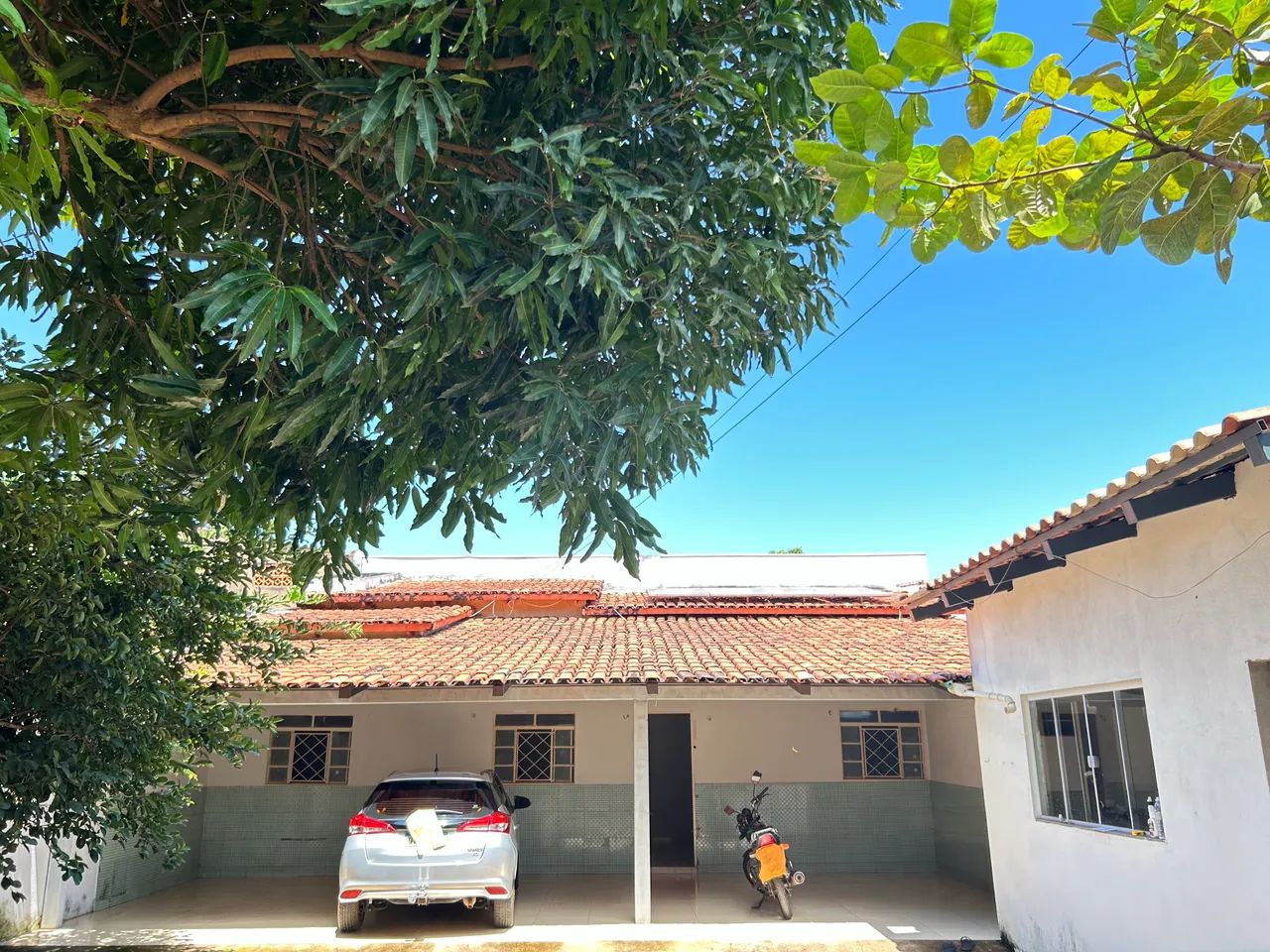 Casa para alugar  - Foto 5