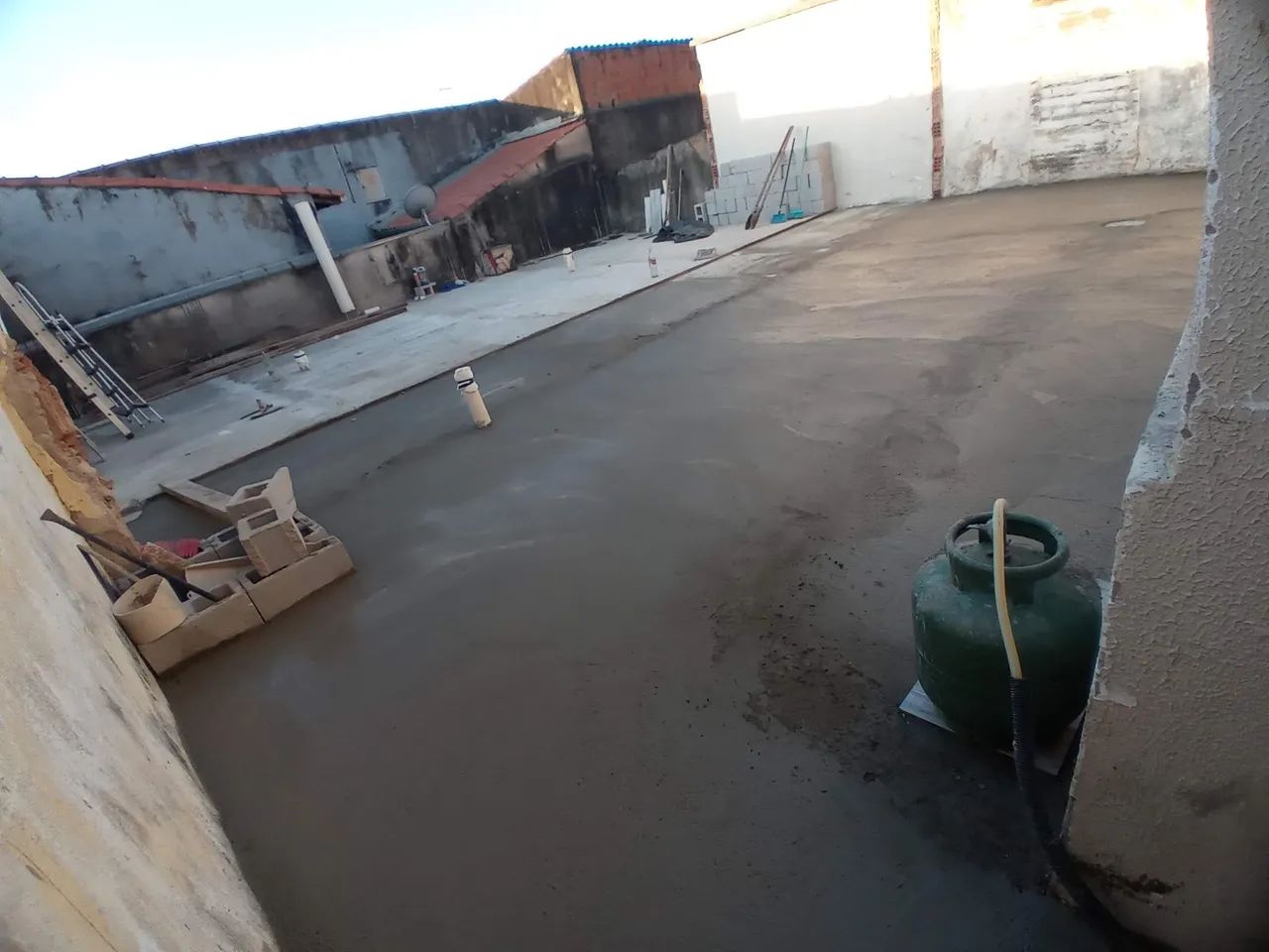 PEDREIRO 