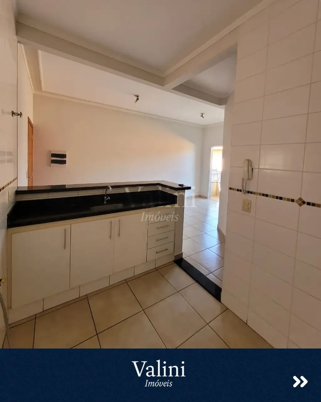 Apartamento 02 dormitórios Jardim Botânico - Foto 4
