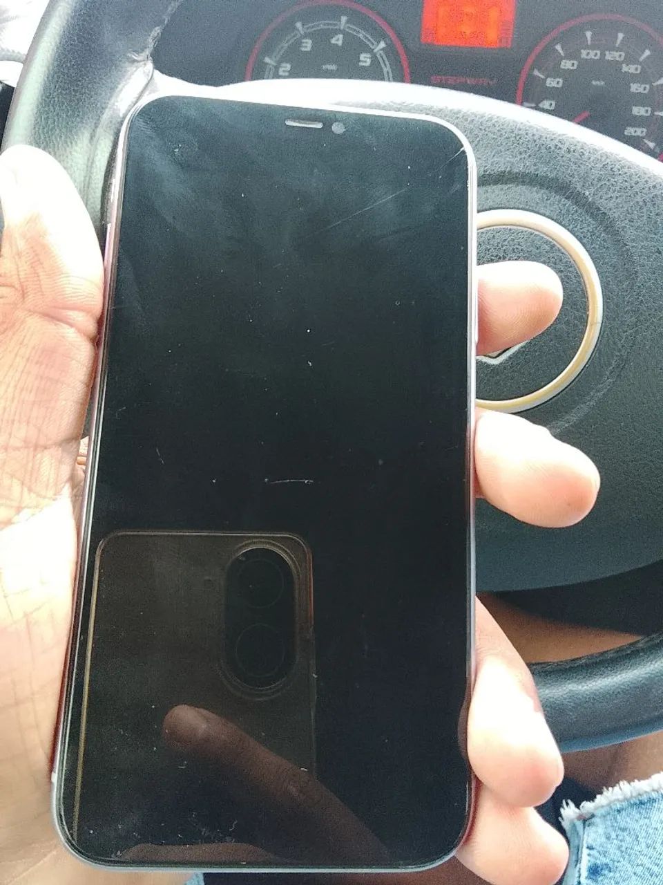 iPhone 11 128gb - Foto 3