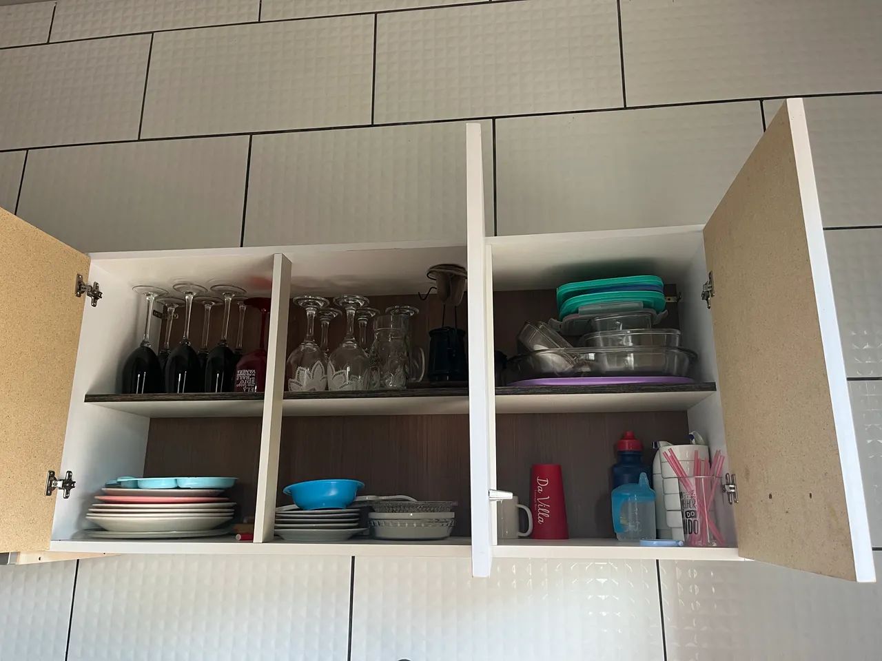 Vendo armário aéreo  - Foto 2