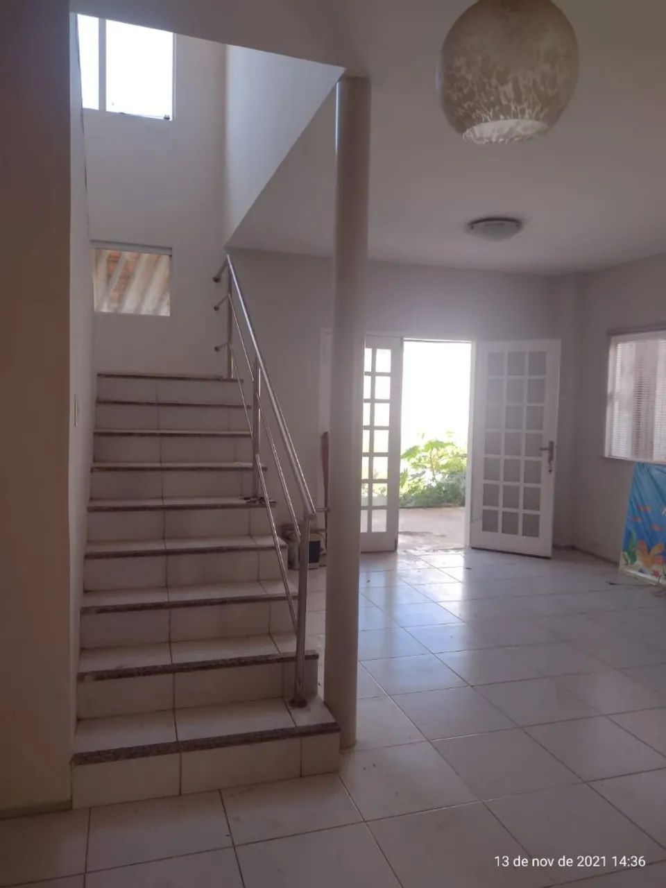 casa para venda no araçagi/av norte - Foto 4
