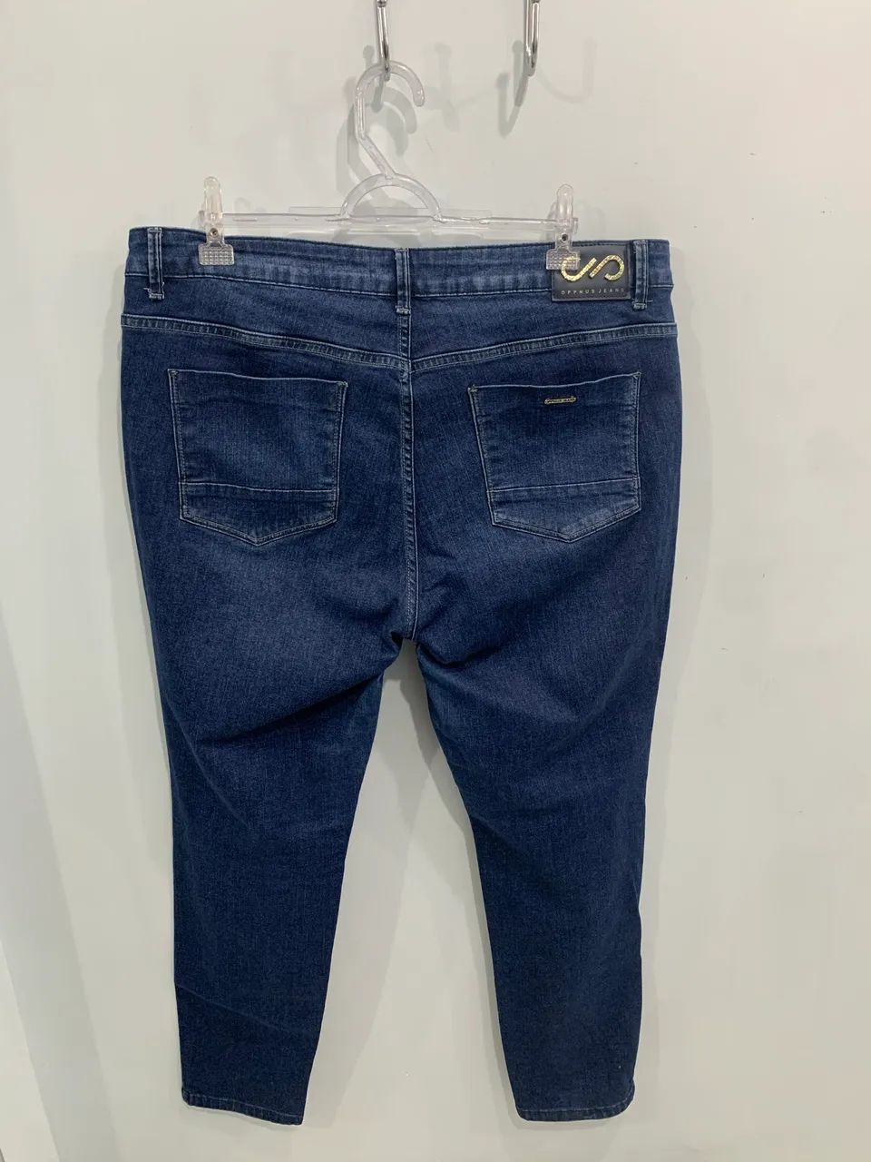 Calça Feminina Plus size - Foto 2