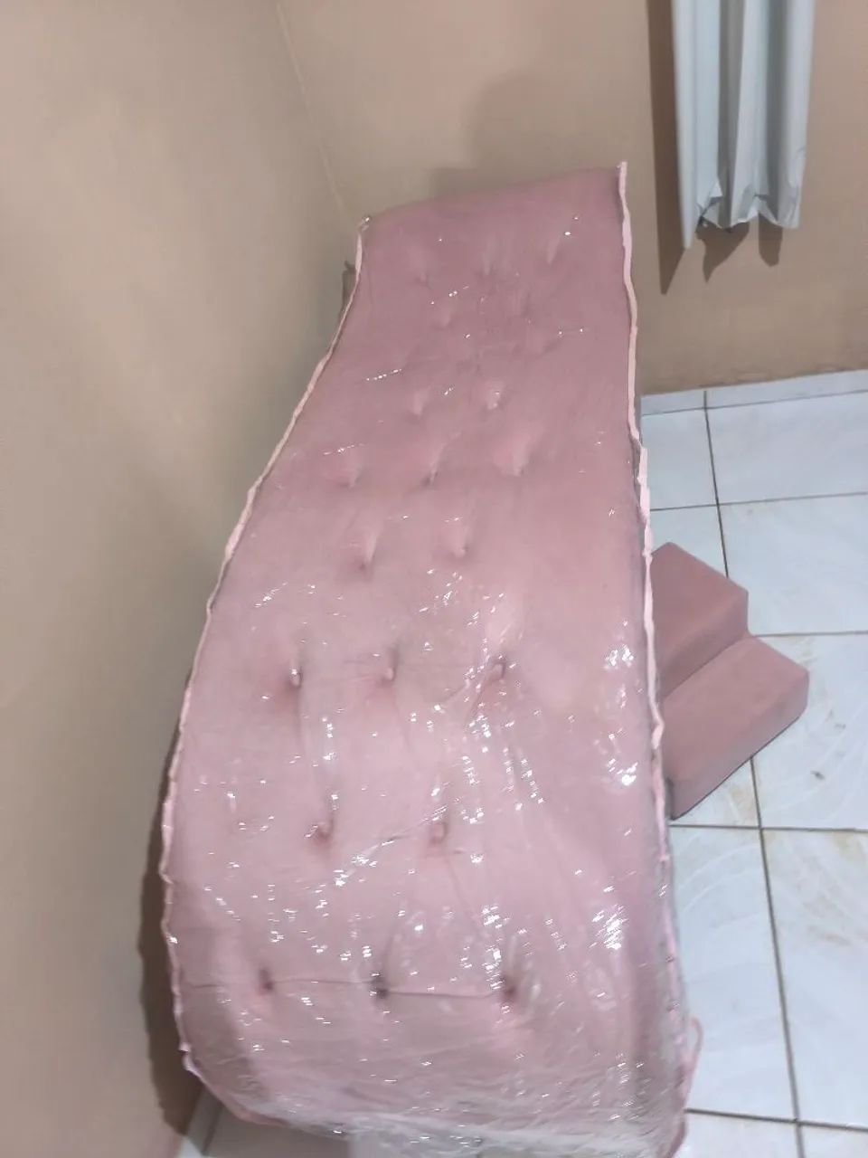 Maca profissional estética  - Foto 2