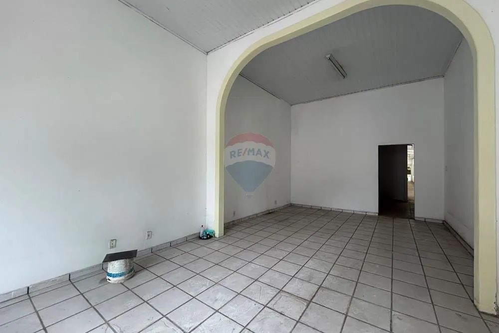 Imóvel Amplo com 435,6 m² de Terreno na Cidade Velha! - Foto 4