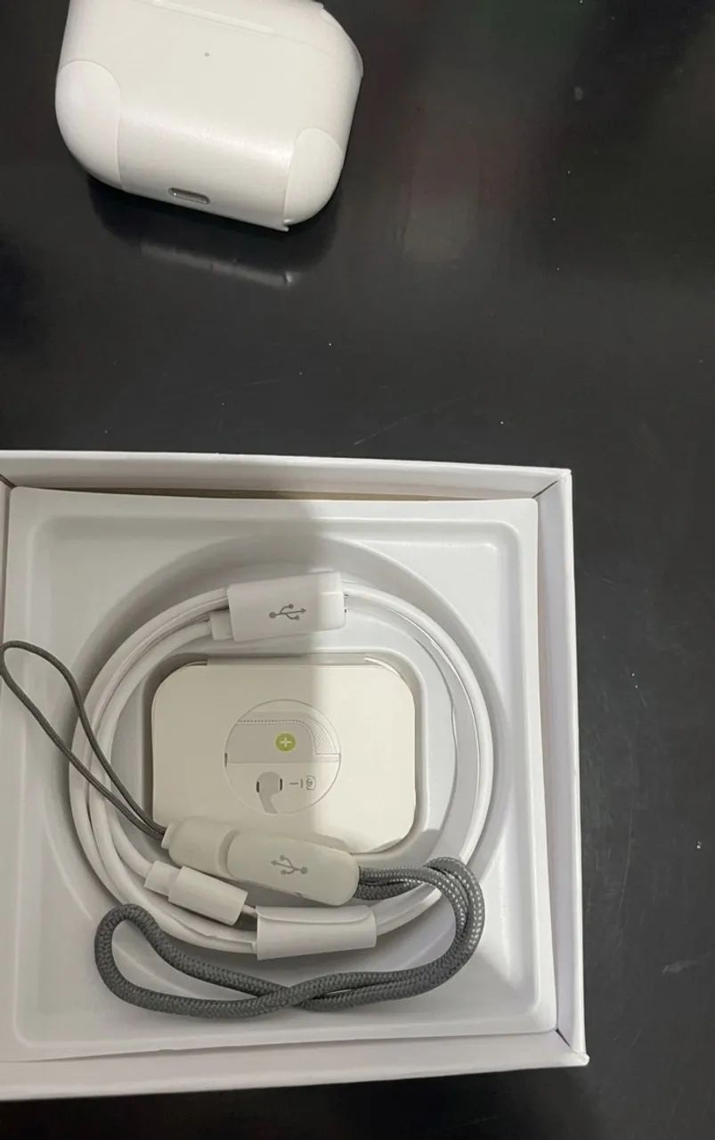 Apple AirPods Pro - Foto 2