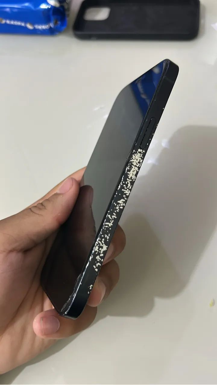 iPhone 12 64gb - Foto 3