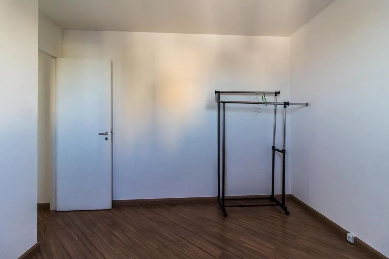 Apartamento à Venda - Bom Retiro, 2 Quartos, 57 m2 - Foto 5