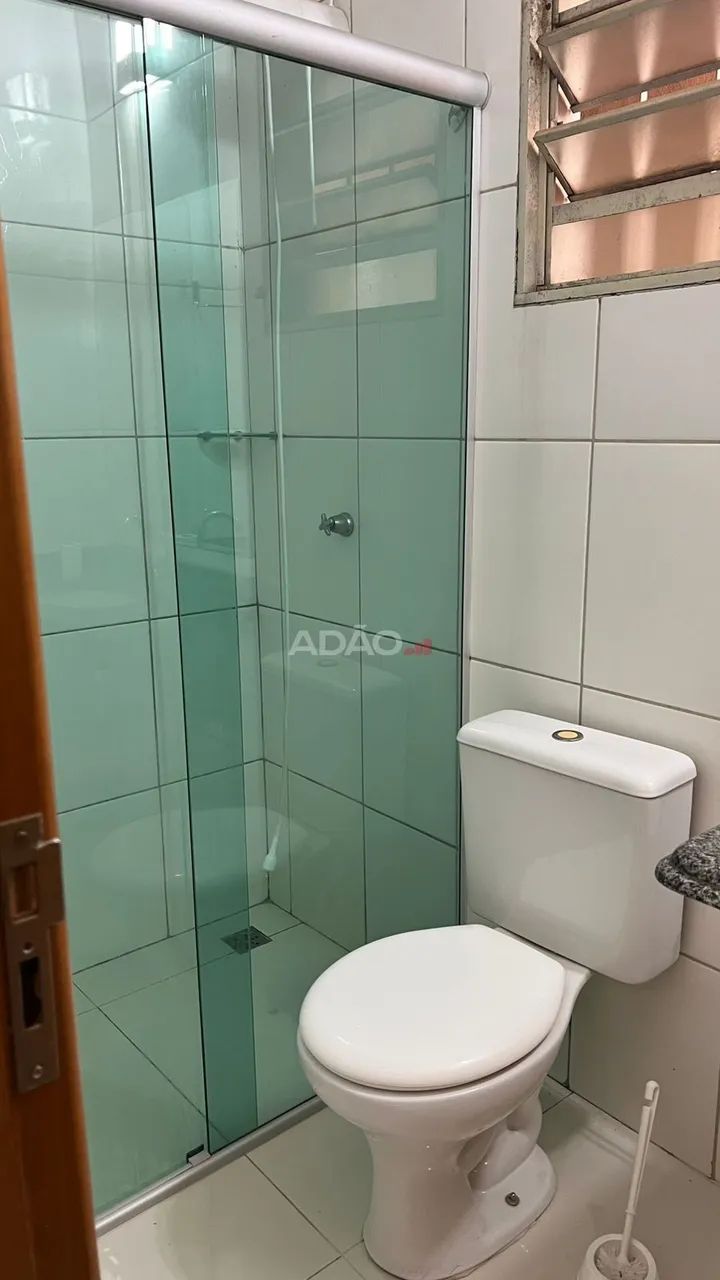 Casa no Residencial Junqueira - Foto 2
