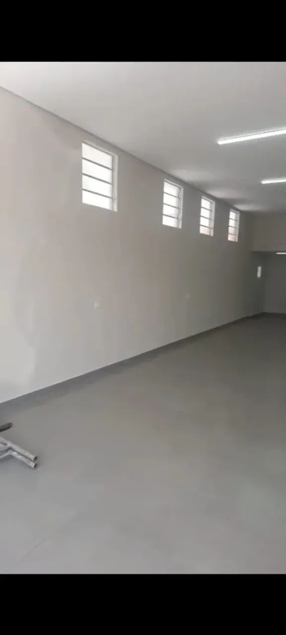 Ponto Comercial para aluguel - Foto 5