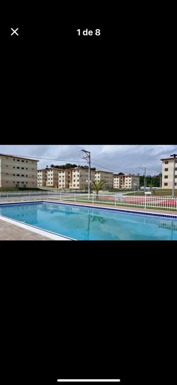 Venda apartamento aurora  - Foto 2