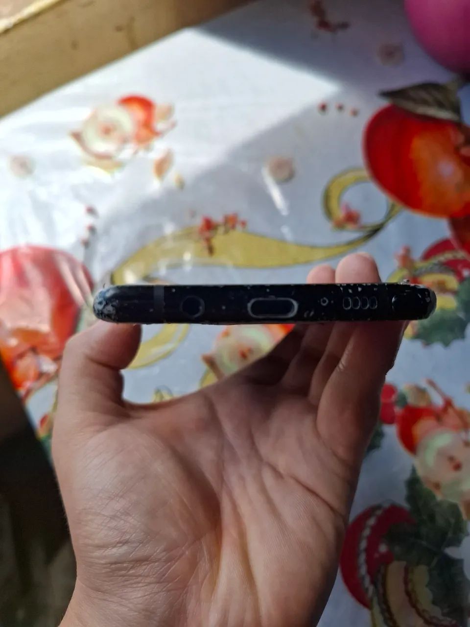 Galaxy note 8  - Foto 4