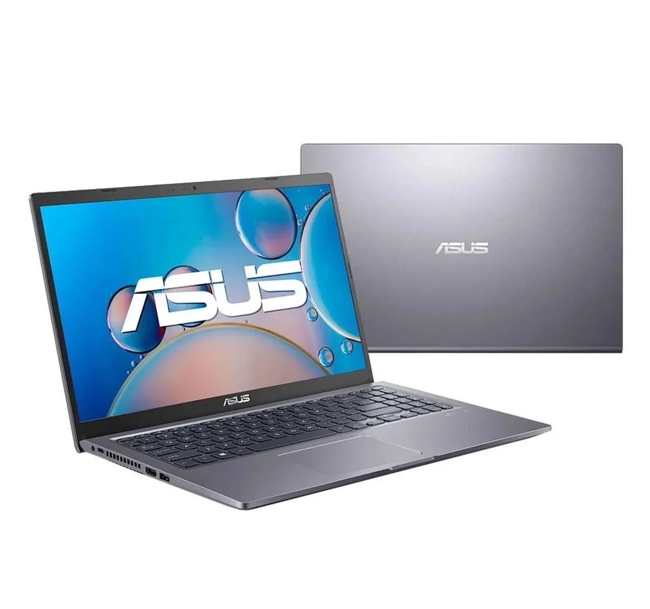 Notebook Asus Intel Core I3 4gb 256gb - Foto 3