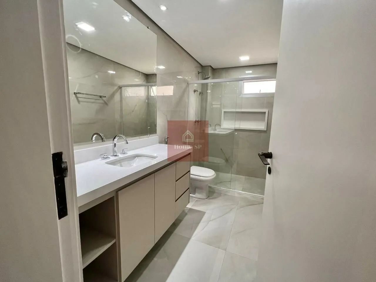 Apartamento para Locação no Itaim Bibi 190 m² | 3 Dormitórios | 1 Suíte | 2 Vagas - Foto 11