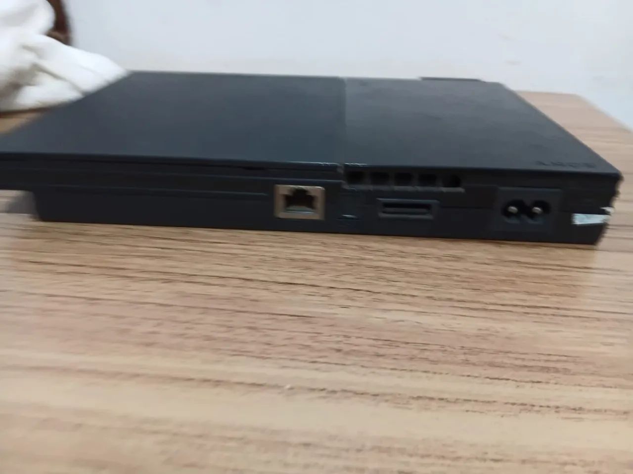 PlayStation 2  - Foto 4