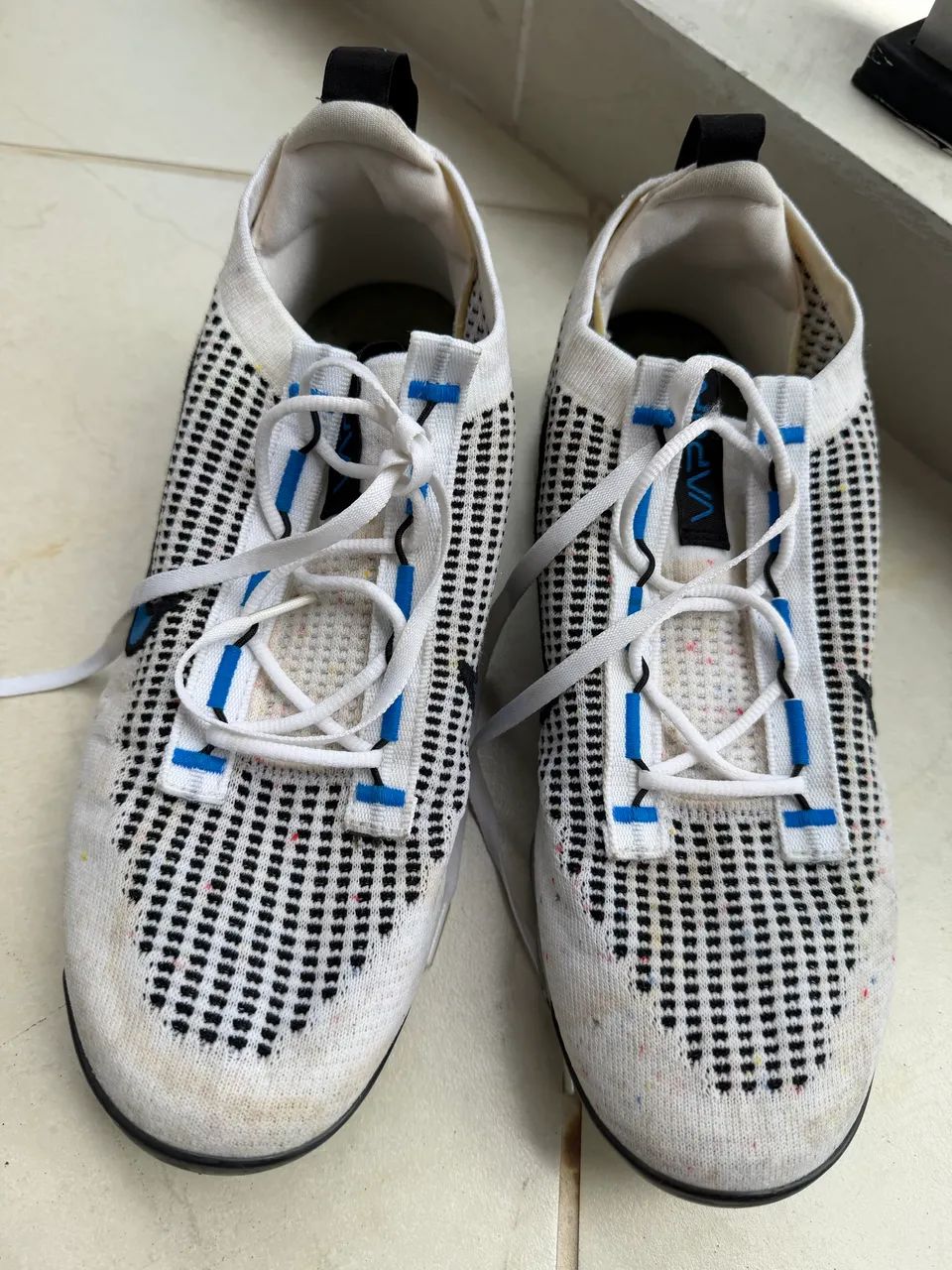 Tênis Nike  - Foto 2