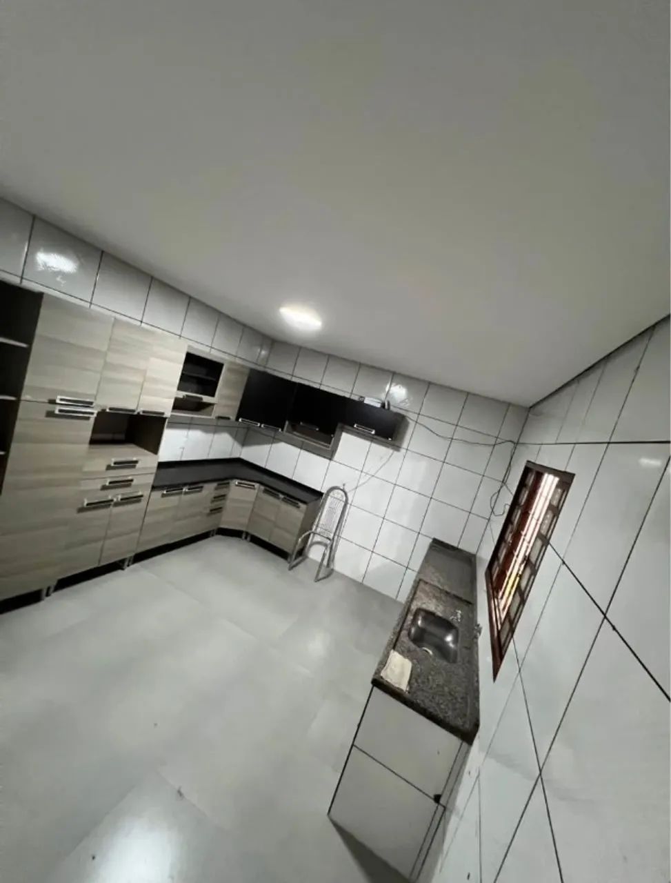Casa no Jardim América - Foto 4