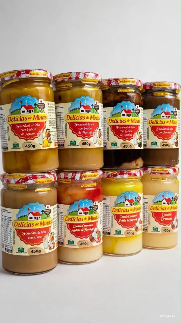 Produtos para revenda com 30% de comissão ? - Foto 5