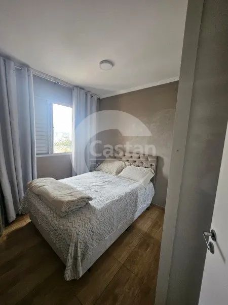 Apartamento em Mooca - Foto 5