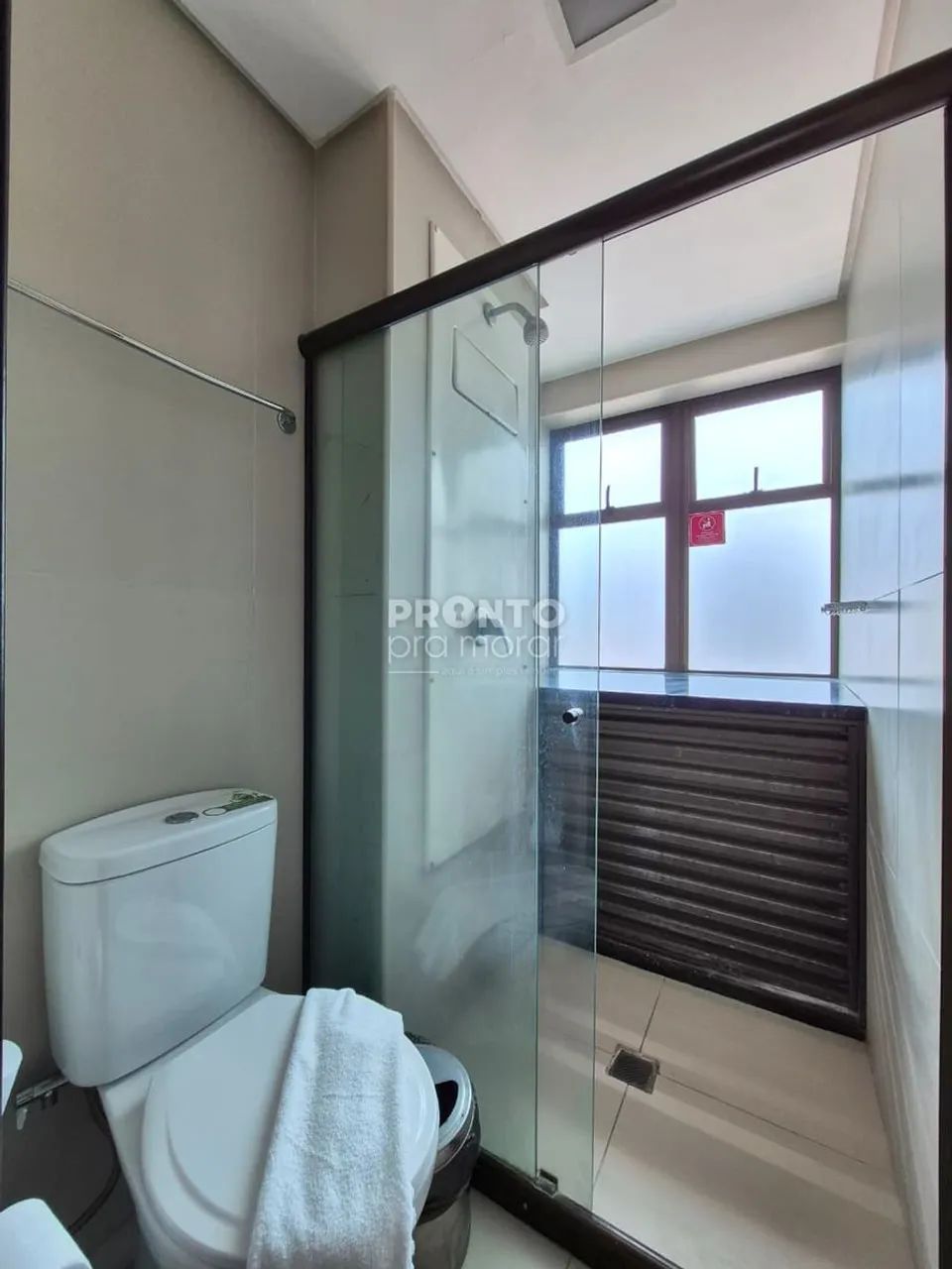 Apartamento com 1 quarto em Boa Viagem