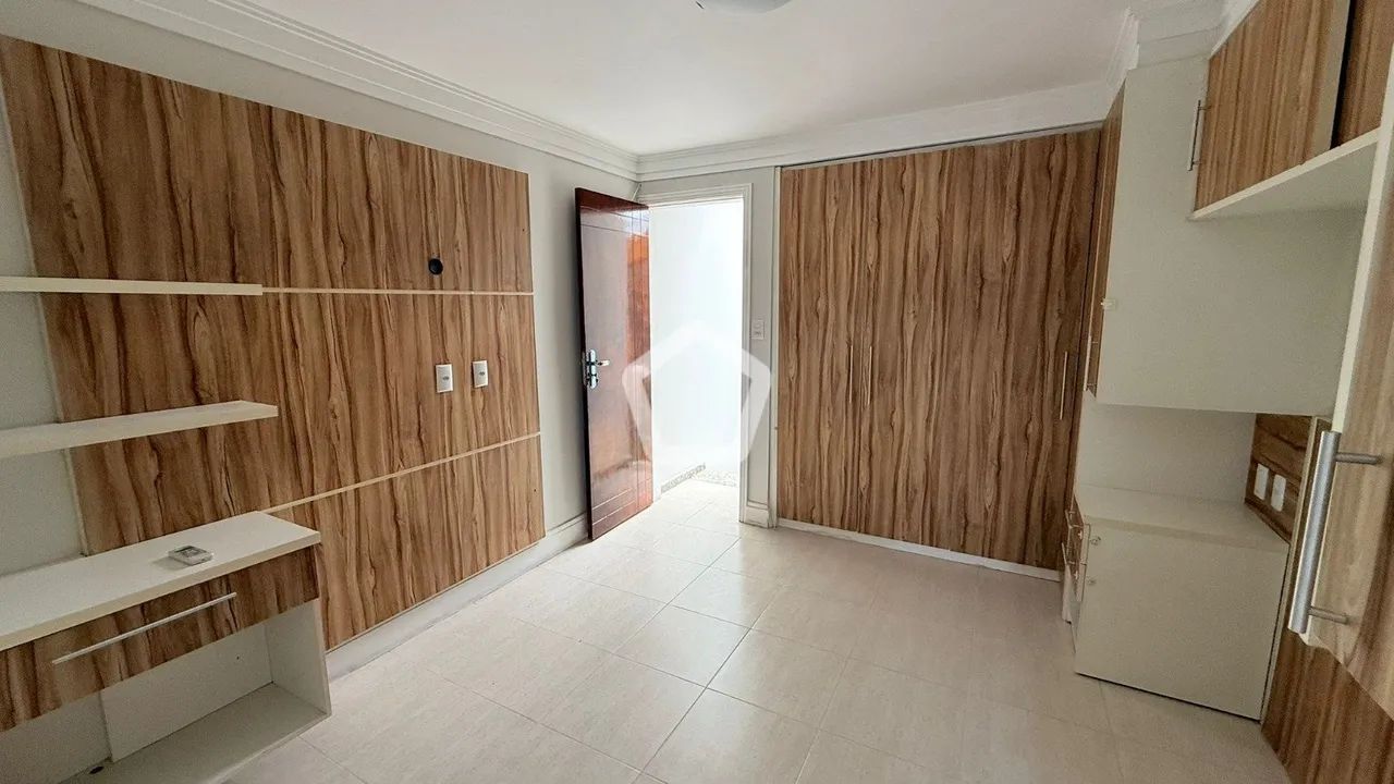 LINDO SOBRADO - VILA RÉ - Foto 5