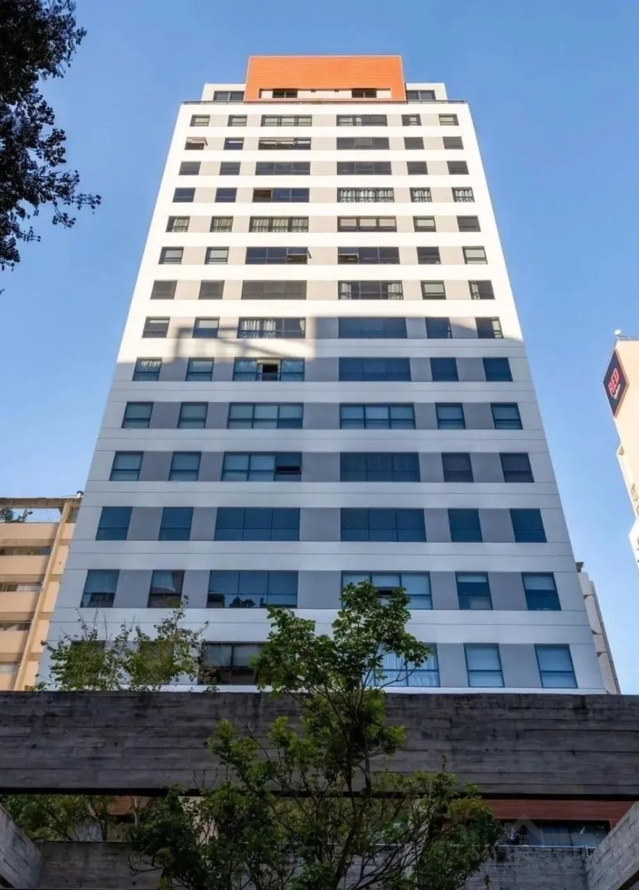 Apartamento à venda no Cambui em Campinas/SP