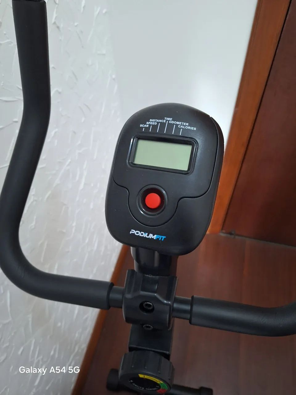 Bicicleta - Foto 2