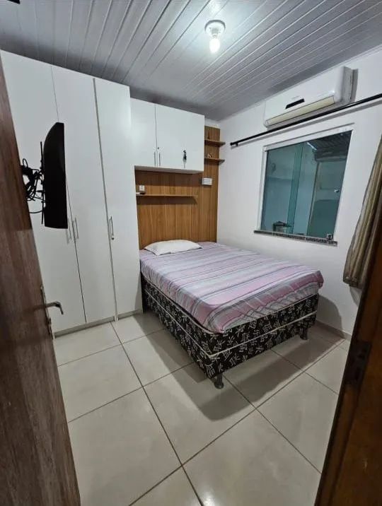Casa no Mosqueiro para finais de semana. - Foto 4