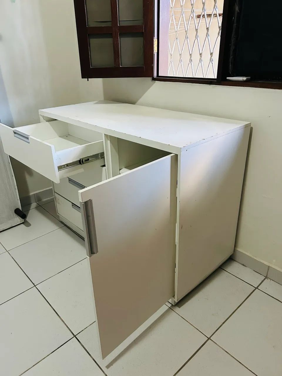 Cômoda planejada  - Foto 3