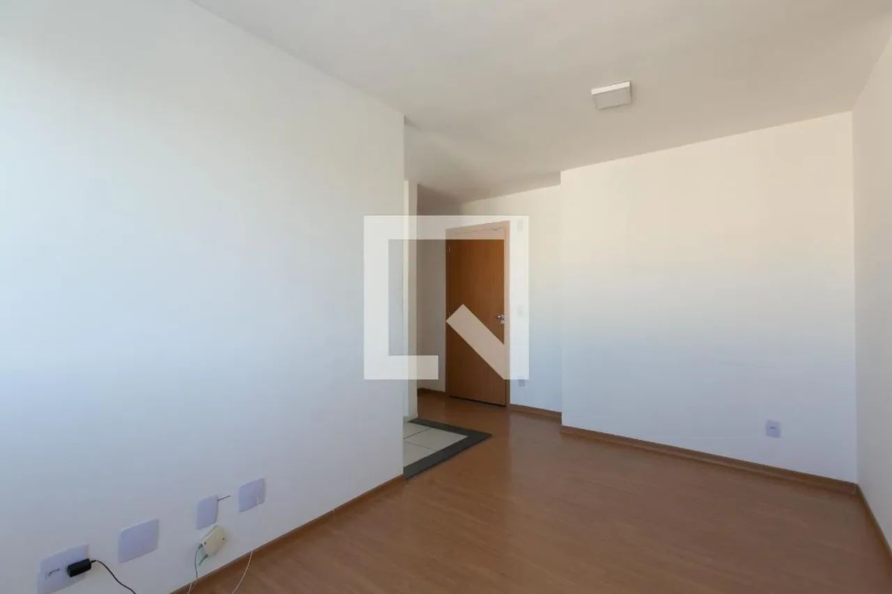 Apartamento à Venda - José Bonifácio, 2 Quartos, 44 m2