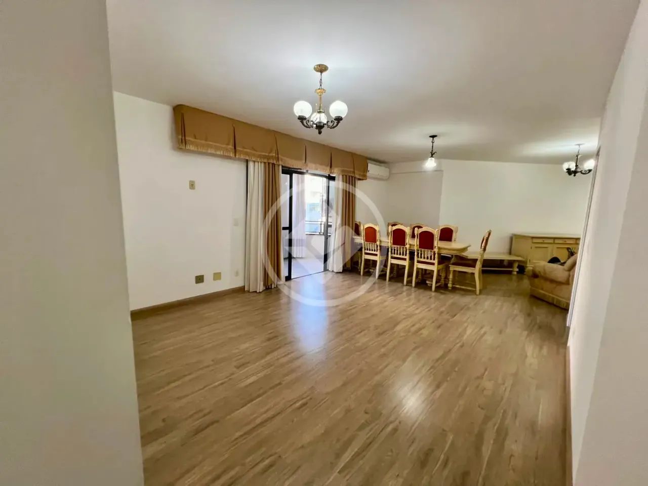 APARTAMENTO - Centro - DP-355024 - Foto 2
