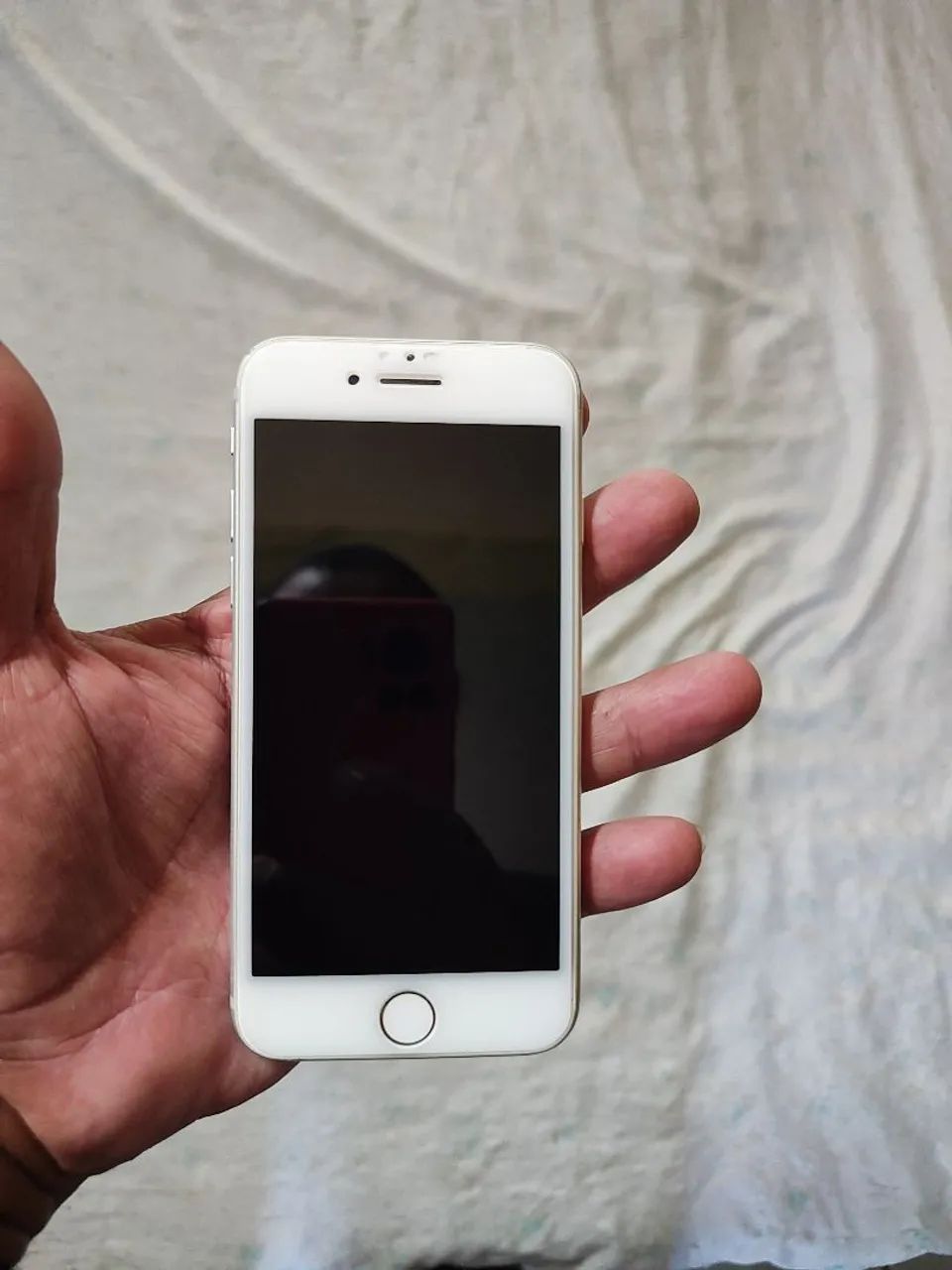 iPhone 7 256G - Foto 3