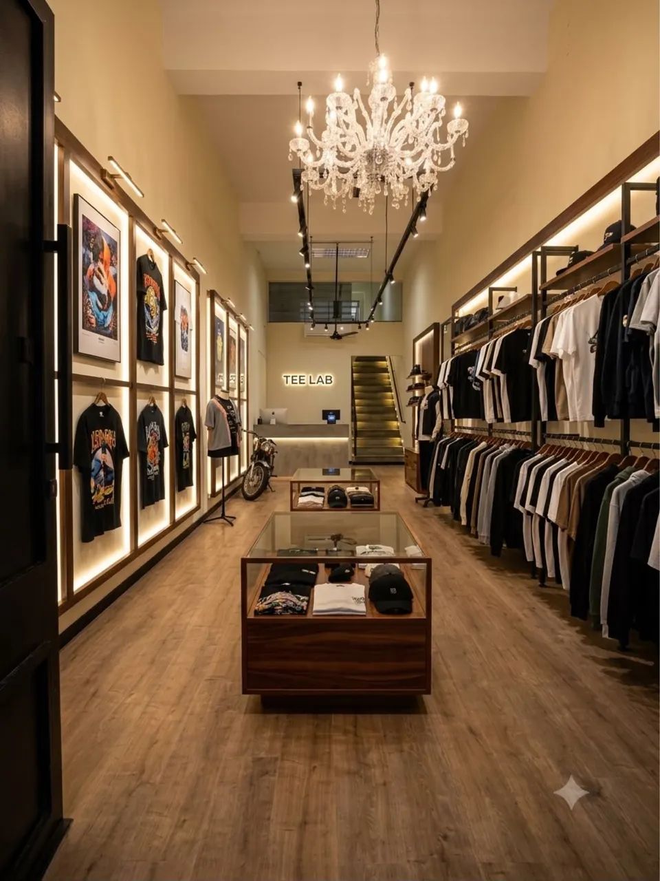 Salao comercial Centro Sorocaba - Foto 2