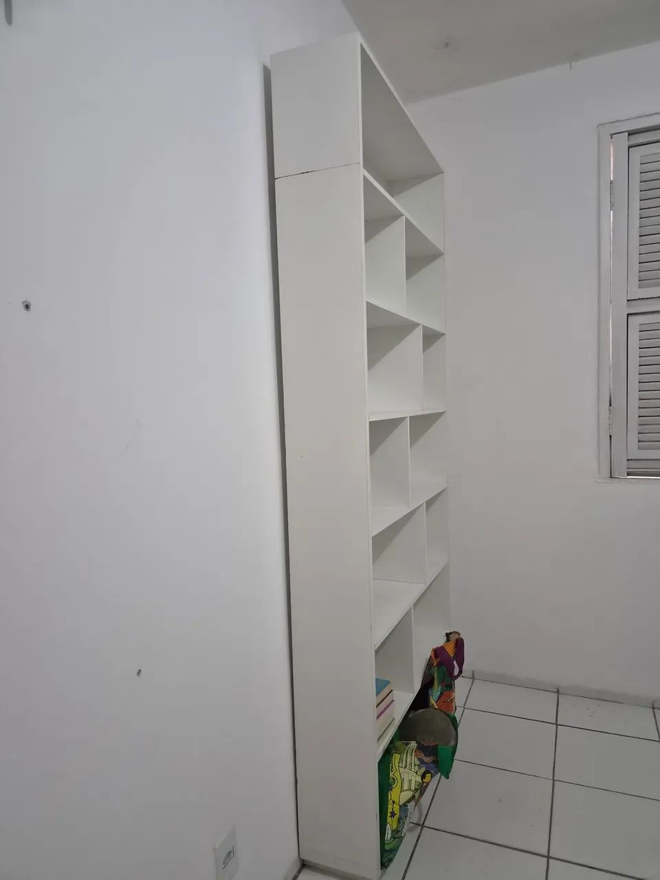 Estante de MDF - Foto 2