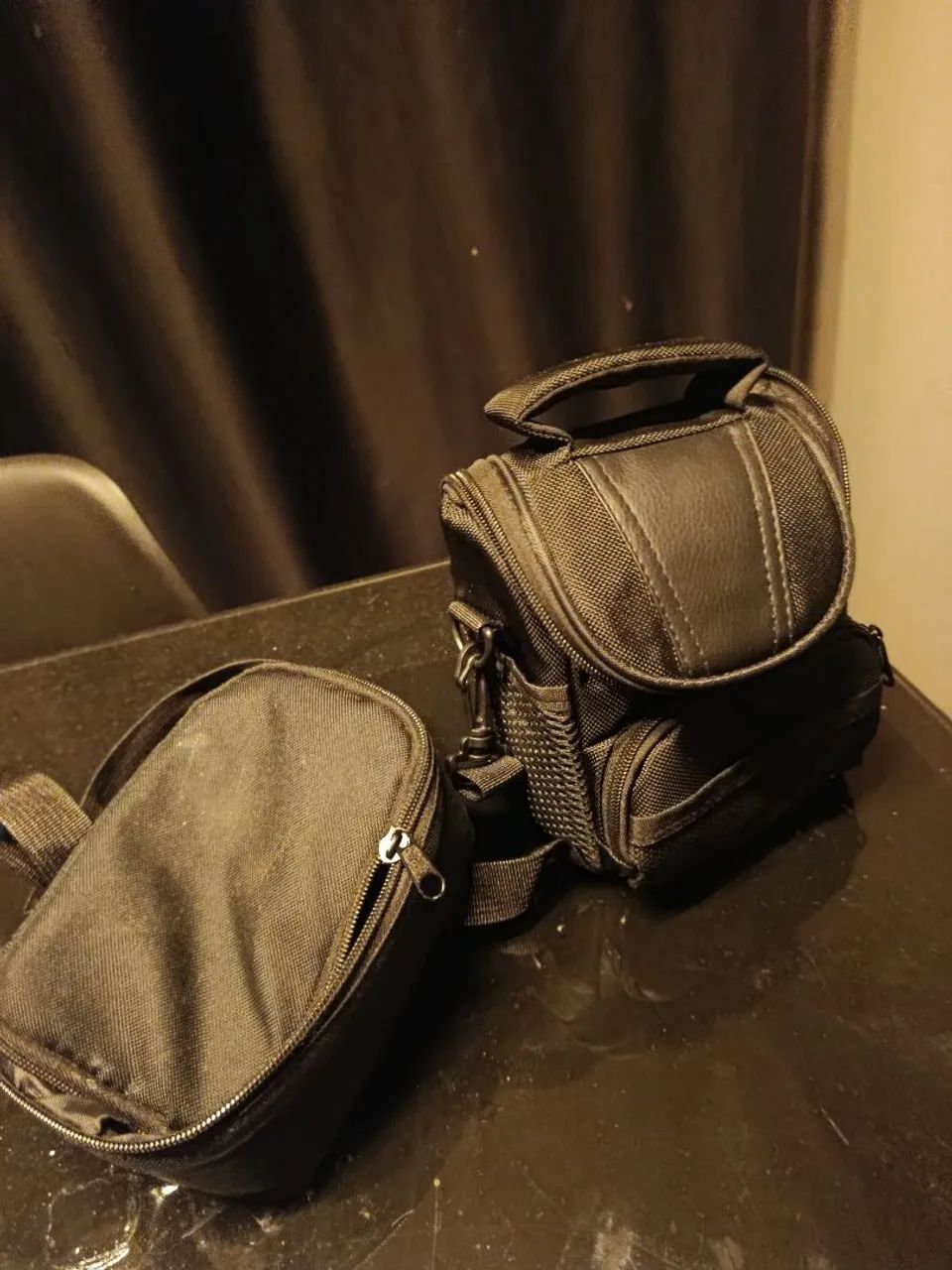 Kit - Foto 3