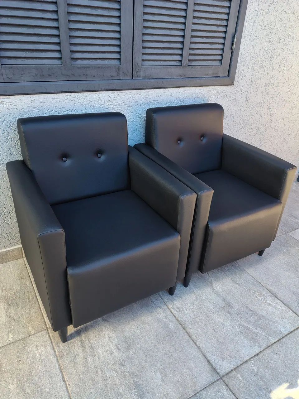 MEGA PROMOTION NEW ARMCHAIRS456503388338268160