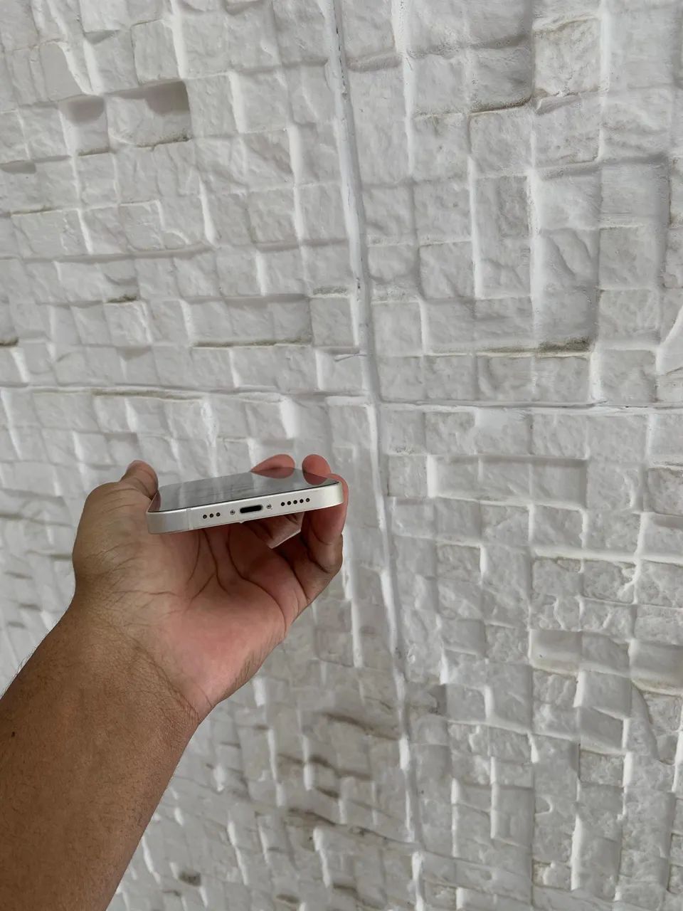 iPhone 14 128gb - Foto 4