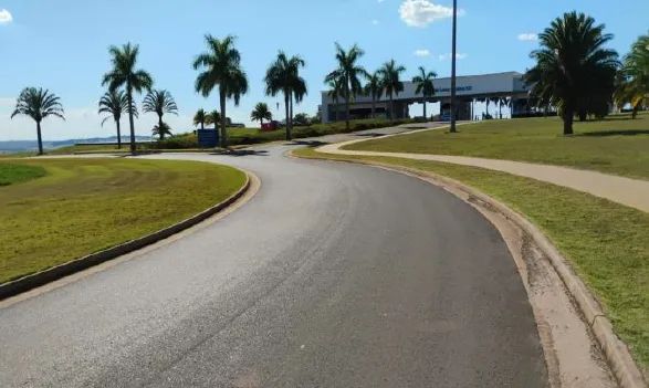 Imóvel em leilão - Foto 2