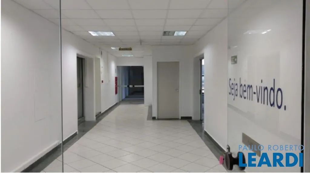 CONJ. COMERCIAL - CENTRO - SP - Foto 3